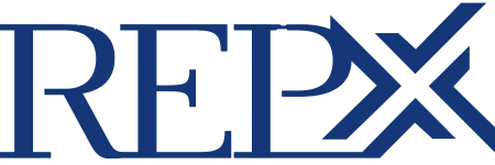 The Reputation Exchange