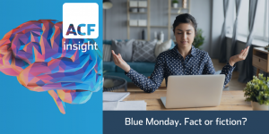 Blue Monday. Fact or fiction