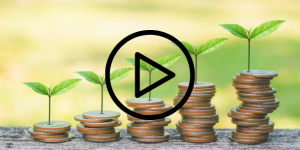 ACF ESG Webinar Play