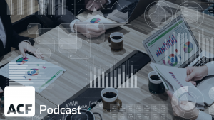 ACF Podcast