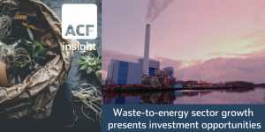 Waste-to-energy-sector-growth-presents-investment-opportunities