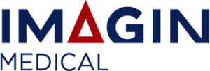 ImaginMedical logo