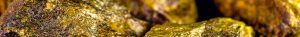 goviex uranium /acf equity research