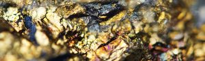 rover metals