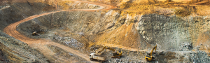 rokmaster resources corp