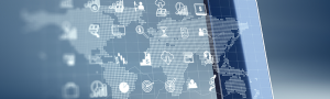 the reputation exchange iiinvestment research