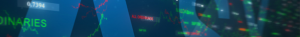 asx investment case