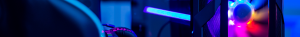 egaming sector investment research