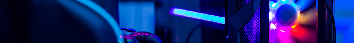 egaming sector investment research