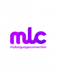 my language connection translation