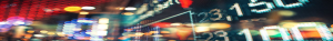 london stock exchange investment case