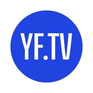 Your FinanceTV