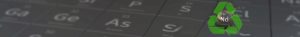 ACF_Ionic-Rare-Earths