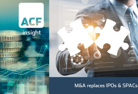 Investment themes that are not AI Investment themes that are not AI