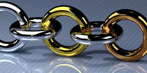 gold value chain