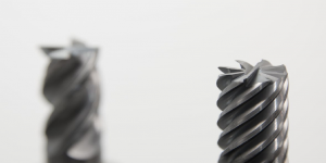 tungston value chain