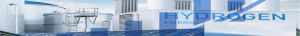 hydrogen utopia