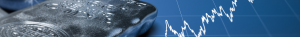 silver market invetsment research