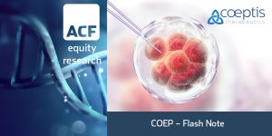 coeptis deverra deal