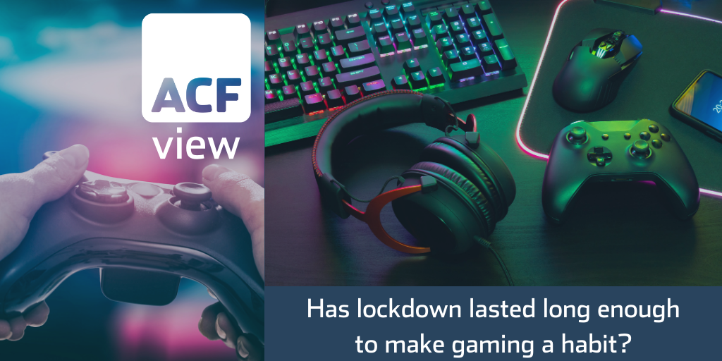 Battle for Global Gaming Battle for Global Gaming