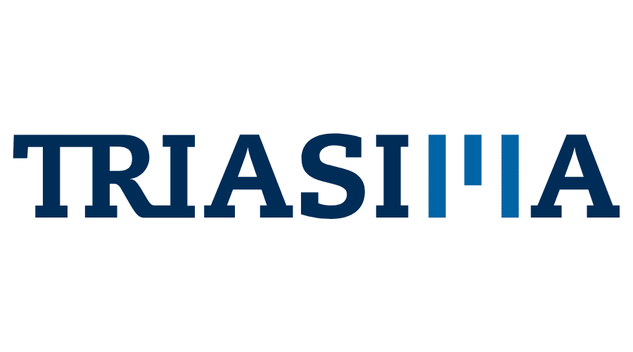 triasima-portfolio-management-inc-vector-logo