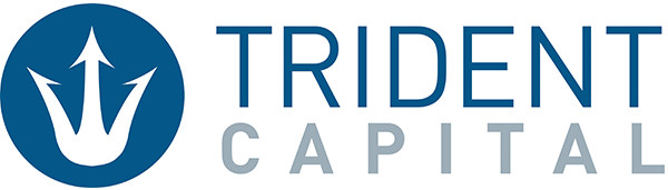 trident-capital_owler_20160226_203521_original