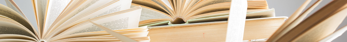 investment research free resources