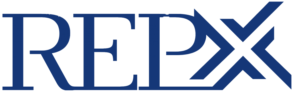 The Reputation Exchange