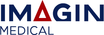 ImaginMedical logo