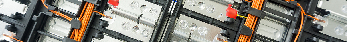 piedmont lithium mining