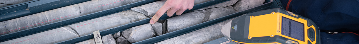 gold springs resources