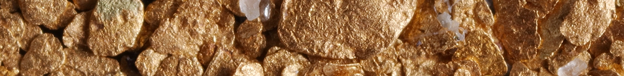 goldshore resources