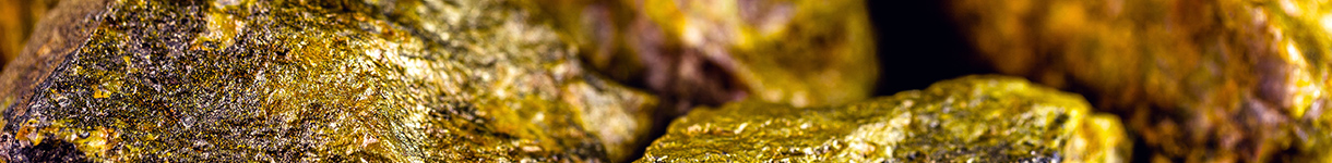 goviex uranium /acf equity research