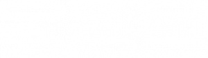 rockmaster resources corp