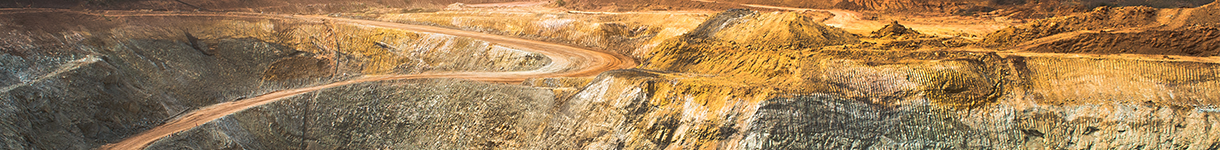 rockmaster resources corp