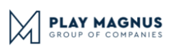 Play Magnus Group ACF Equity Research