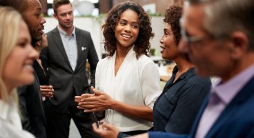 investment research reports