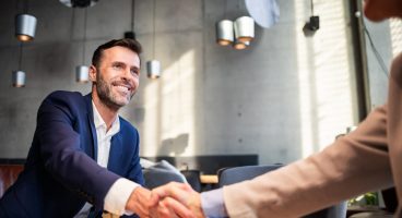 investment research deals