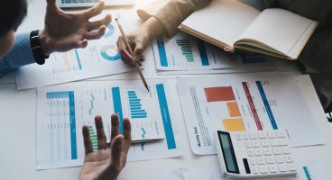 investment researach reports