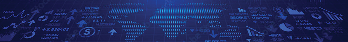 1220x150_3 1220x150_3