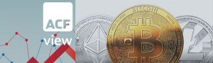 fintech investment research