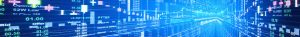 edeutsche borse ag core investment case