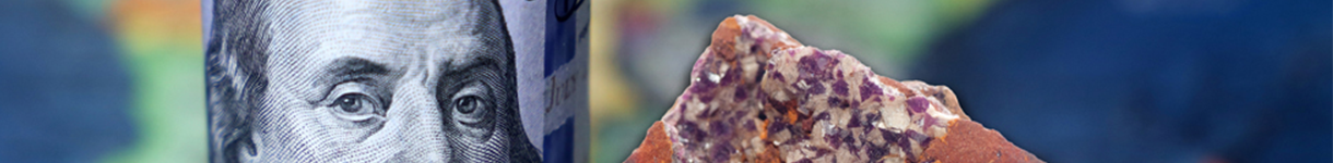 rainbow rare earths investment case