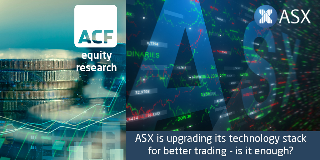 asx investment case