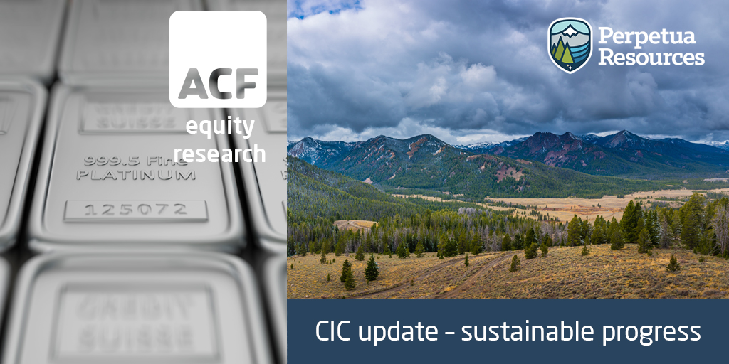 ACF Equity Research_Perpetua Resources_Core Investment Case