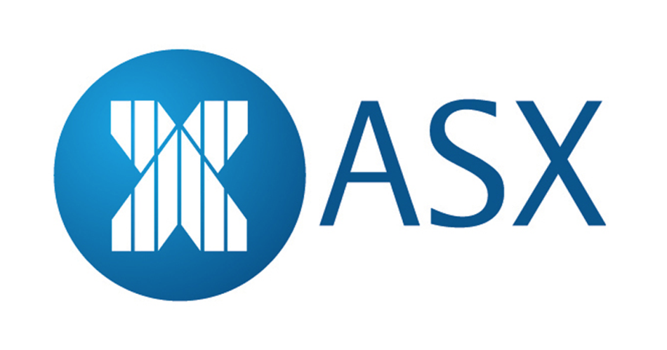 asx logo