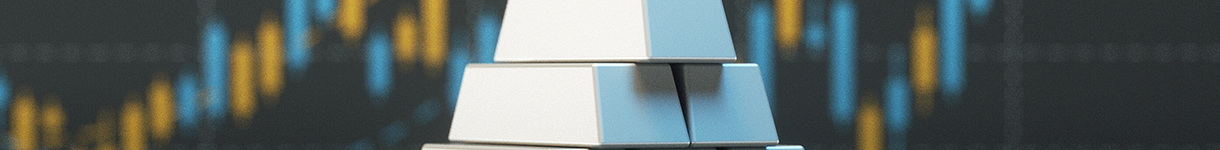 silver market investment research