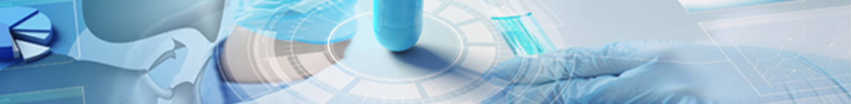 the future of rug discovery