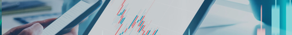 Intercontinental Exchange investment research