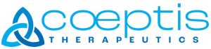 Coeptis Therapeutics